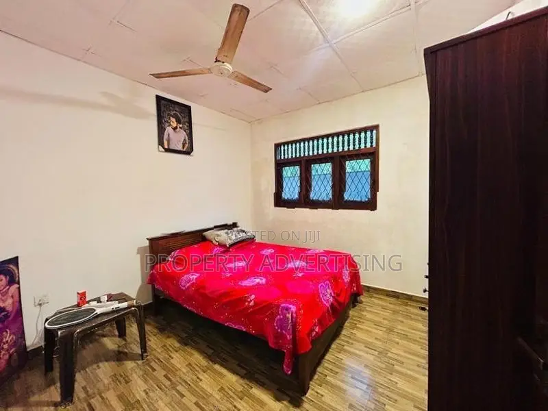 Prime Residential House for Sale in Kandana