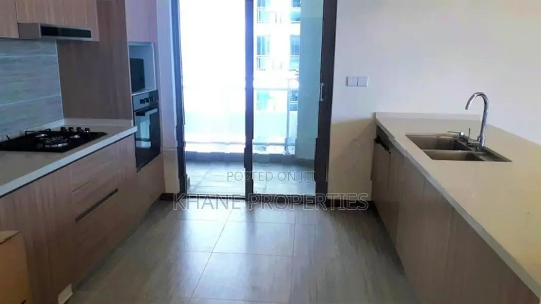 Aprtment for Sale Colombo 3