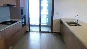 Aprtment for Sale Colombo 3