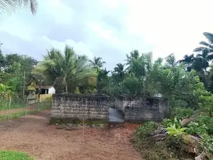 Land Sale at Gelanigama