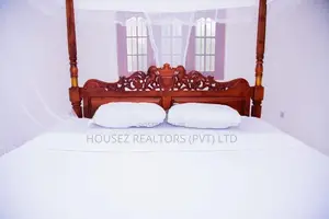 Fully Furnished House for Rent in Dikkumbura Road, Habaraduwa
