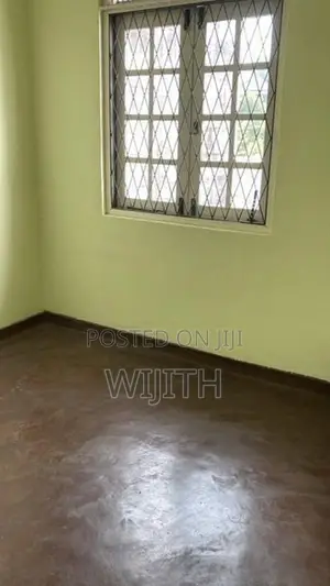 කාමර3 දෙමහල් නිවසක් කුලියට තලවත්තුගොඩ