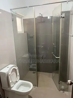 Canterbury Golf Apartment for Rent Piliyandala (REF - 37)