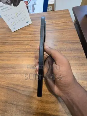 OnePlus 15R (Used)