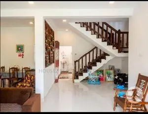 Luxury 5-Bedroom House for Sale in Yakkala, Gampaha