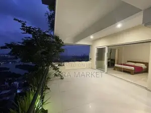 Clearpoint - Furnished Apartment for Rent A51878 Rajagiriya