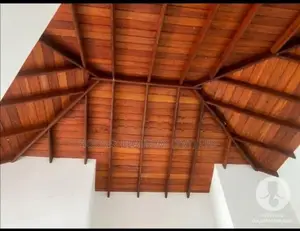 Luxury 5-Bedroom House for Sale in Yakkala, Gampaha
