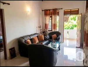 Luxury 5-Bedroom House for Sale in Yakkala, Gampaha
