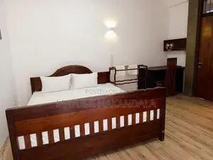 Urban Cozy Short Term Villa Thalawathugoda