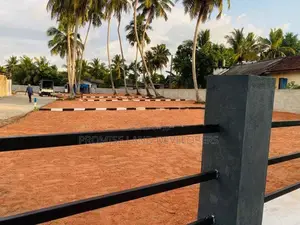 Valuable Land for Sale in Panadura,walana H37
