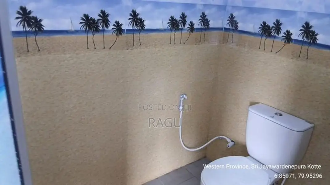 Studio Type Apartment for Rent Pannipitiya