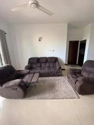 Altitude - Furnished Apartment for Sale A42815 Colombo 03