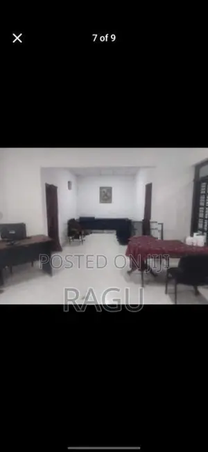 House for Rent Kotte