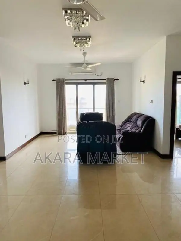Altitude - Furnished Apartment for Sale A42815 Colombo 03