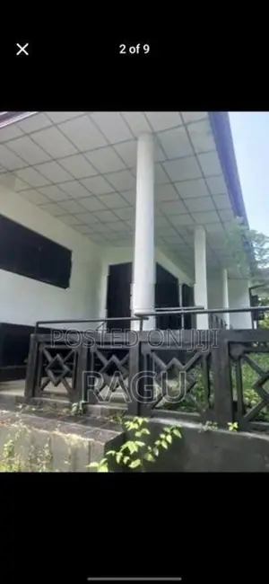 House for Rent Kotte