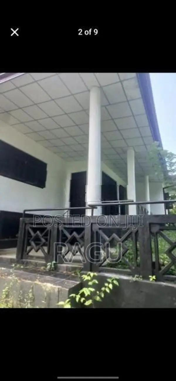 House for Rent Kotte