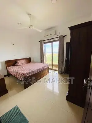 Altitude - Furnished Apartment for Sale A42815 Colombo 03