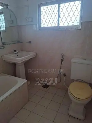 House for Rent Kotte