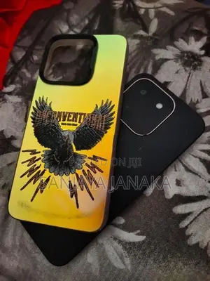 Honor X6c 256GB (Used)