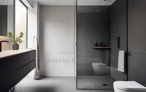 Brand New Luxury Off-Plan 3BR Apartment For Sale In Alfred House, Col 
