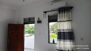 Studio Type Apartment for Rent Pannipitiya