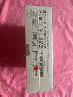 DJI Osmo Mobile SE (Brand new)