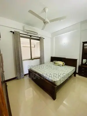Altitude - Furnished Apartment for Sale A42815 Colombo 03