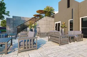 Brand New Luxury Off-Plan 3BR Apartment For Sale In Alfred House, Col 