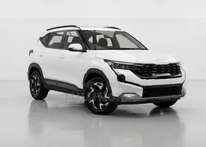 Kia Sonet GTX Plus 2026