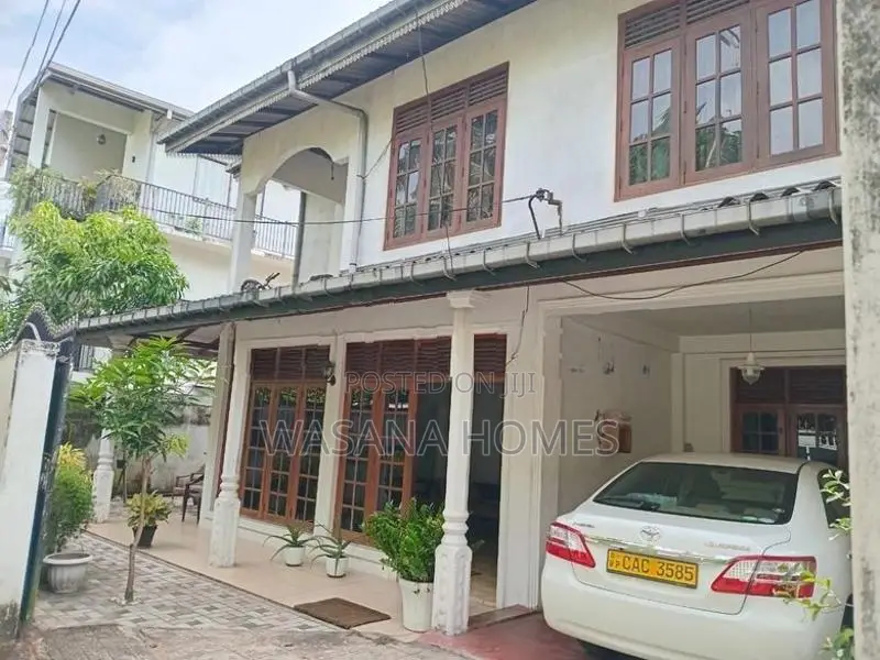 House For Sale Bokundara