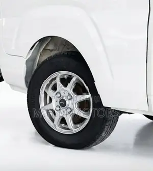 Daihatsu Hijet Freezer 2WD 2023