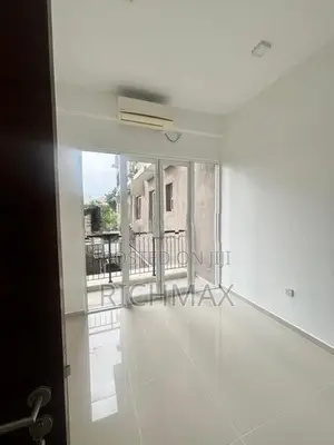 Apartment for Sale in Colombo 05