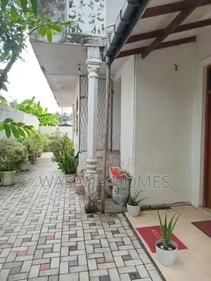 House For Sale Bokundara