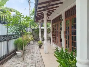 House For Sale Bokundara