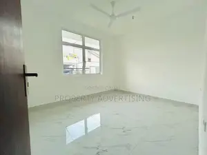 Katunayake Brand New Two Story House For Sale In Gated Community**