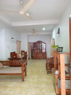 House For Sale Bokundara