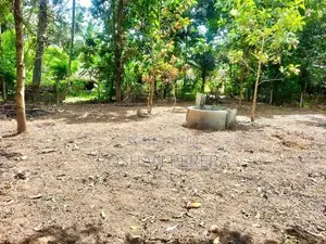 Land of 40P for Sale Near Katunayake International Airport
