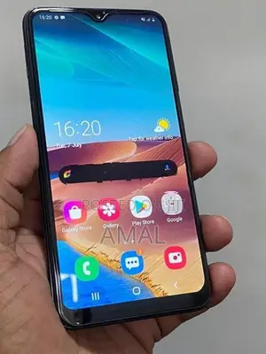Samsung Galaxy A10 (Used)