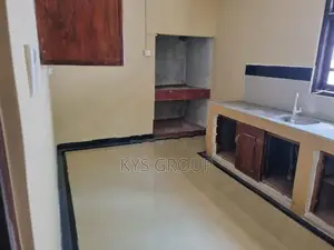 Land with House for Sale – Vineethagama, Badulla