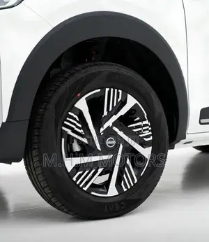 Nissan Magnite Gravite EZ Shift 2026
