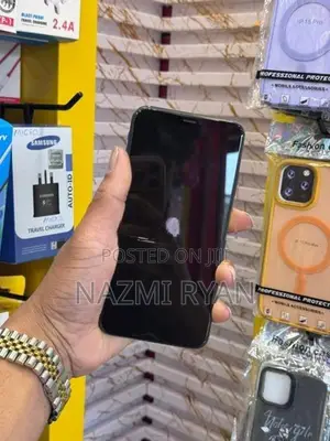Apple iPhone XS Max xsmax (Used)