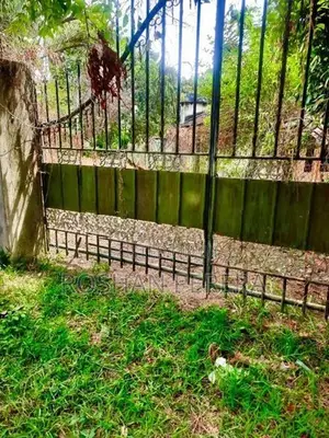 Land of 40P for Sale Near Katunayake International Airport