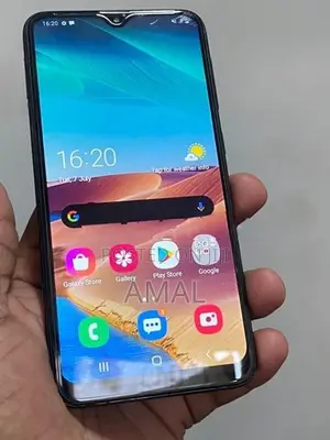 Samsung Galaxy A10 (Used)