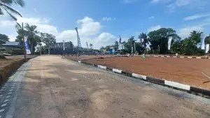 Land for Sale in Moratuwa Plots K27