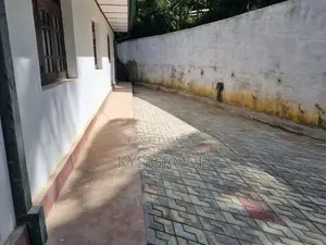 Land with House for Sale – Vineethagama, Badulla