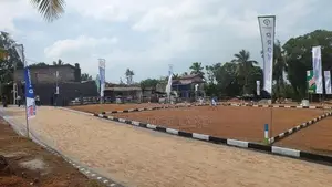 Residential Land for Sale in Moratuwa K27