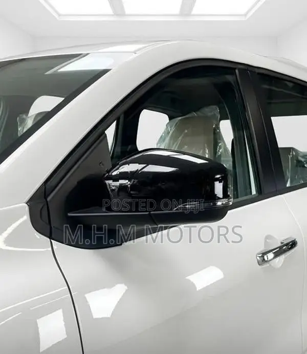 Nissan Magnite Gravite EZ Shift 2026