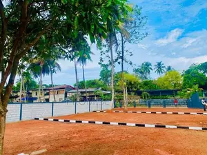 Land for Sale in Wadduwa K27
