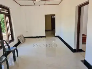 Land with House for Sale – Vineethagama, Badulla