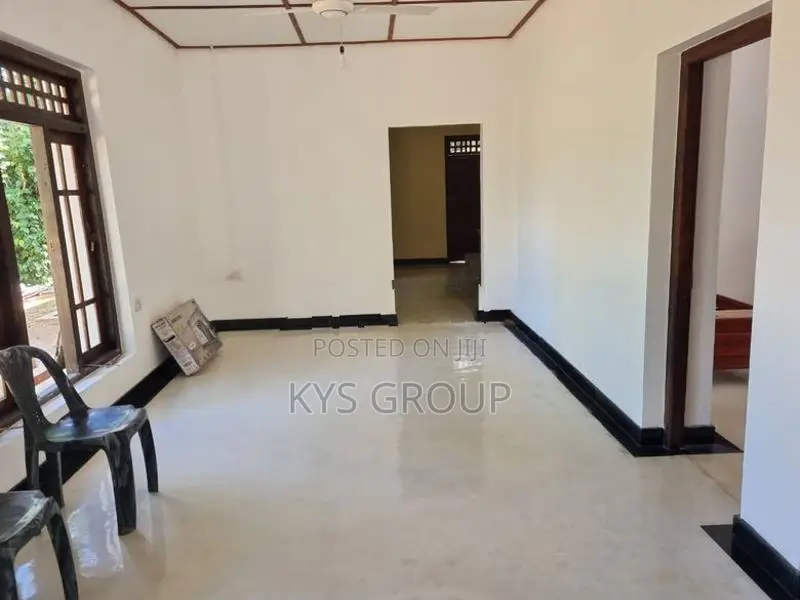 Land with House for Sale – Vineethagama, Badulla